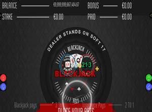 felt gaming slots